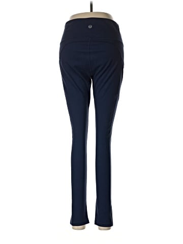 iuga Active Pants (view 2)