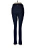 iuga Blue Active Pants Size 6 (estimated) - photo 2