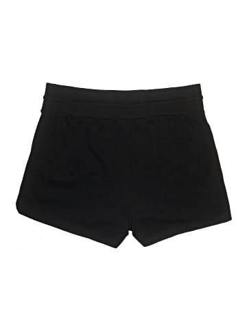 Active by Old Navy Athletic Shorts (view 2)