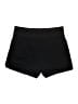 Active by Old Navy Solid Black Athletic Shorts Size XXL - photo 2