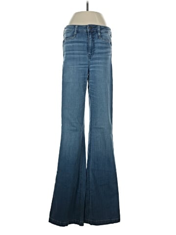 American Eagle Outfitters Jeans (view 1)