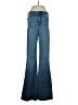 American Eagle Outfitters Blue Jeans Size 4 - photo 1