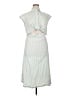 Cider Gray Casual Dress Size XL - photo 1