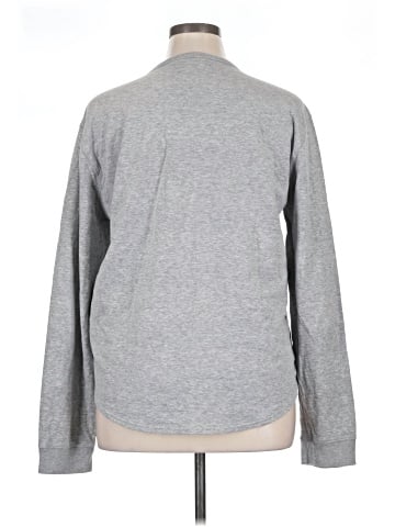 Brooks Brothers Pullover Sweater (view 2)
