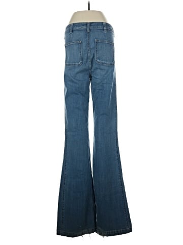 American Eagle Outfitters Jeans (view 2)