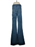 American Eagle Outfitters Blue Jeans Size 4 - photo 2