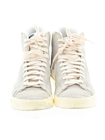 Nike Sneakers (view 2)