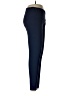 iuga Blue Active Pants Size 6 (estimated) - photo 4