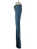American Eagle Outfitters Blue Jeans Size 4 - photo 5