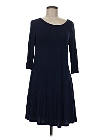 VIISHOW Casual Dress (view 1)