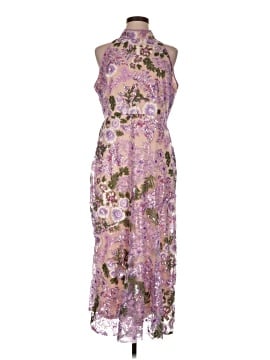 Sam Edelman Cocktail Dress (view 1)