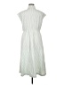 Cider Gray Casual Dress Size XL - photo 2