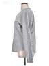 Brooks Brothers 100% Cotton Gray Pullover Sweater Size XL - photo 5