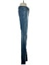 American Eagle Outfitters Blue Jeans Size 4 - photo 4