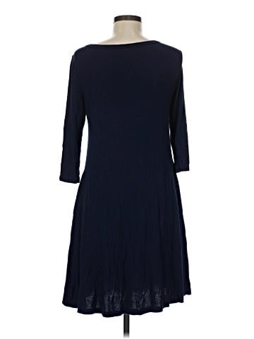 VIISHOW Casual Dress (view 2)