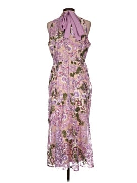 Sam Edelman Cocktail Dress (view 2)