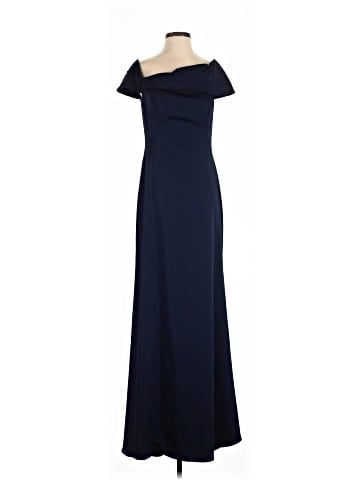 La Femme Cocktail Dress (view 1)