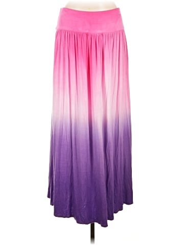 Fever Casual Skirt (view 1)