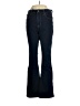 Levi's Blue Jeans Size 31 waist - photo 1