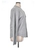 Brooks Brothers 100% Cotton Gray Pullover Sweater Size XL - photo 4