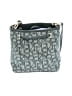 Calvin Klein Teal Bucket Bag One size - photo 3