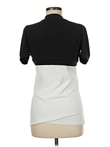 La Belle Shrug (view 2)