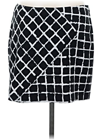 RACHEL Rachel Roy Casual Skirt (view 1)