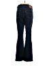 Levi's Blue Jeans Size 31 waist - photo 2