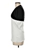 La Belle White Black Shrug Size M - photo 5