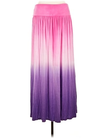 Fever Casual Skirt (view 2)