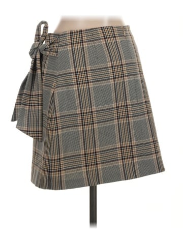 Wilfred Casual Skirt (view 2)