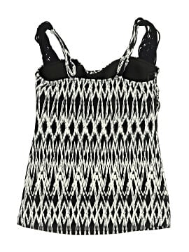Profile by Gottex Swimsuit Top (view 2)