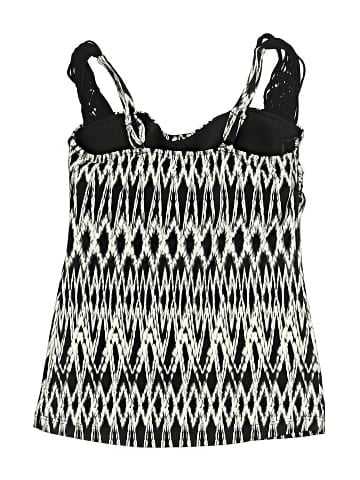 Profile by Gottex Swimsuit Top (view 2)
