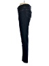 Levi's Blue Jeans Size 31 waist - photo 5
