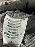 Marvel 100% Polyester Gray Short Sleeve T-Shirt Size 4 - photo 4