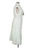 Cider Gray Casual Dress Size XL - photo 4