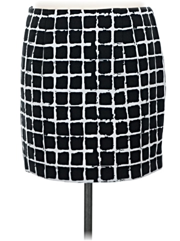 RACHEL Rachel Roy Casual Skirt (view 2)