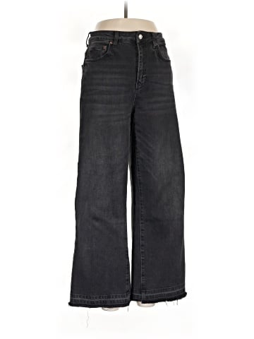 Zara Jeans (view 1)