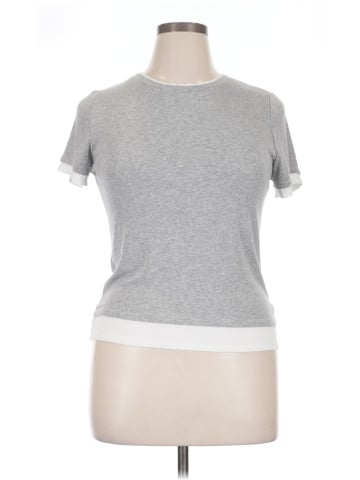 A New Day Short Sleeve T-Shirt (view 1)
