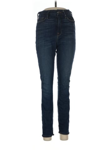 Good American Jeans (view 1)