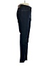 Levi's Blue Jeans Size 31 waist - photo 4