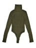 Out From Under Green Bodysuit Size S - photo 2