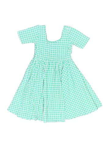 Alice + Ames Dress (view 1)
