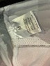 Unbranded Print Ivory Swimsuit Top Size M - photo 3