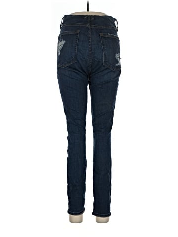Good American Jeans (view 2)