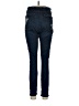 Good American Solid Blue Jeans Size 12 - photo 2