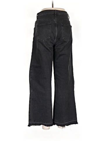 Zara Jeans (view 2)