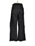 Zara Black Jeans Size 8 - photo 2
