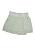 FJ Footjoy Solid Green Gray Active Skort Size L - photo 1