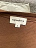Superdown Brown Casual Dress Size S - photo 7